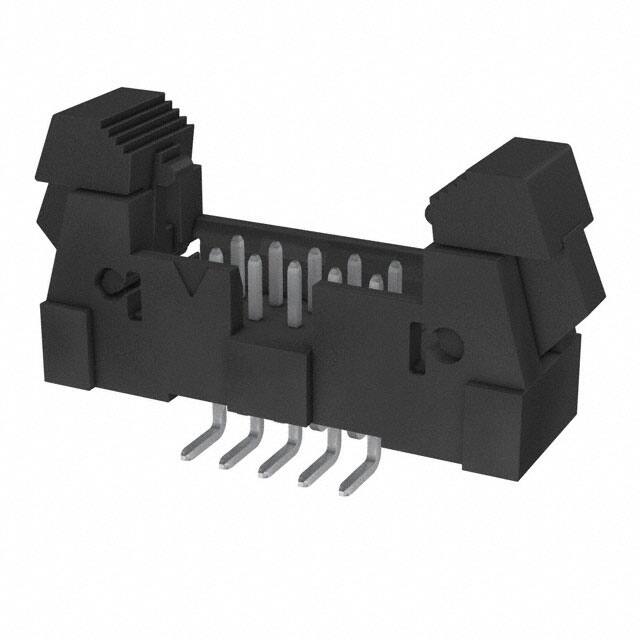 EHT-105-01-T-D-SM-P-TRSamtec Inc.
