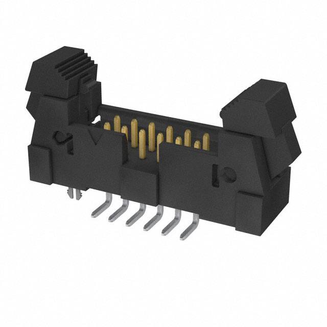 EHT-106-01-F-D-SM-LCSamtec Inc.