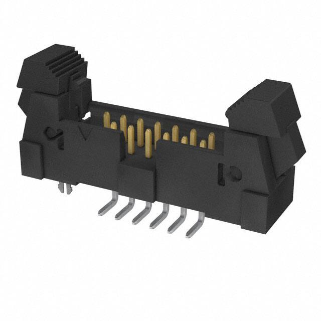 EHT-107-01-S-D-SM-LC-01Samtec Inc.