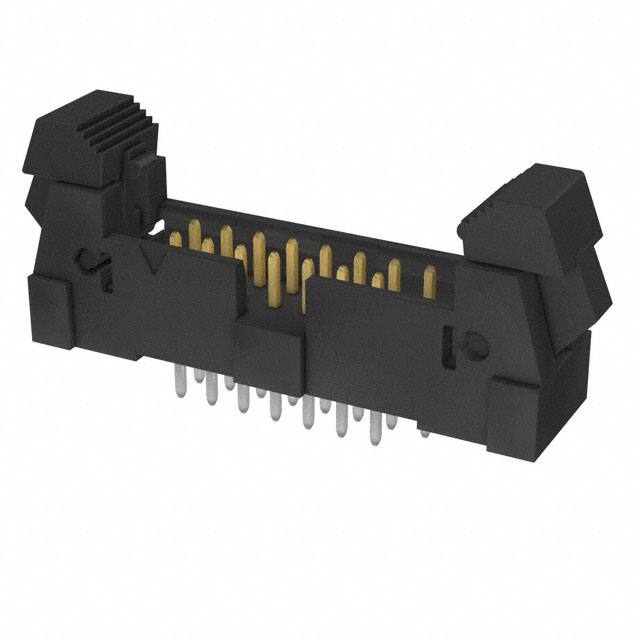 EHT-108-01-L-D-15Samtec Inc.