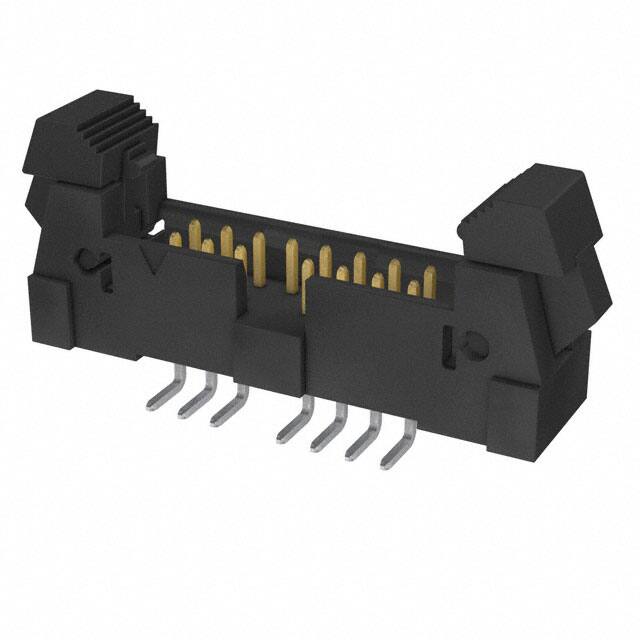 EHT-108-01-S-D-SM-07Samtec Inc.