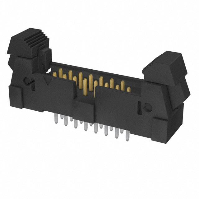 EHT-108-01-S-D-16Samtec Inc.