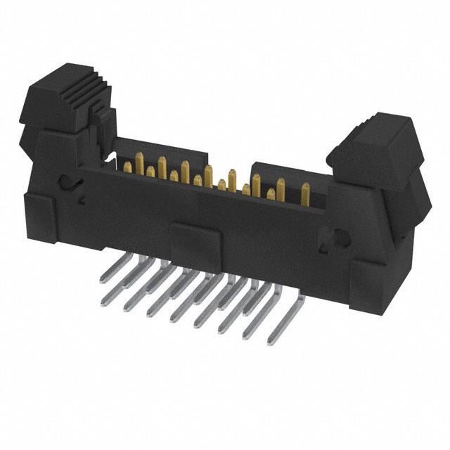 EHT-108-01-S-D-RA-02Samtec Inc.
