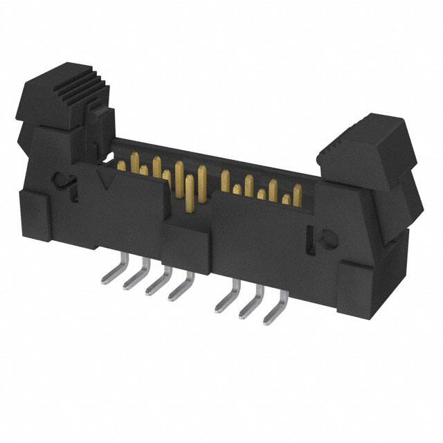 EHT-108-01-S-D-SM-09Samtec Inc.