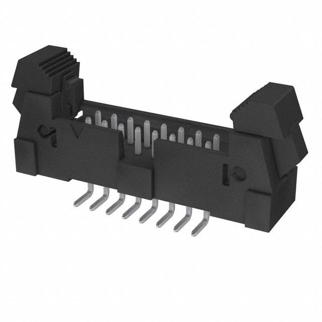 EHT-108-01-TM-D-SMSamtec Inc.