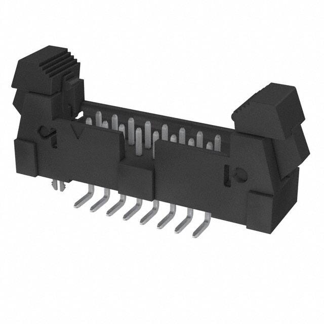 EHT-108-01-T-D-SM-LCSamtec Inc.