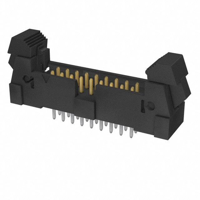 EHT-109-01-L-DSamtec Inc.