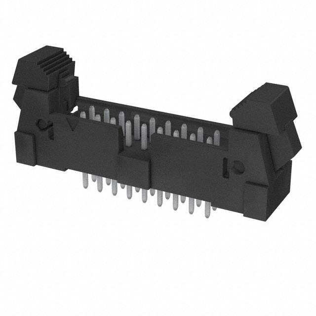EHT-109-01-TM-DSamtec Inc.
