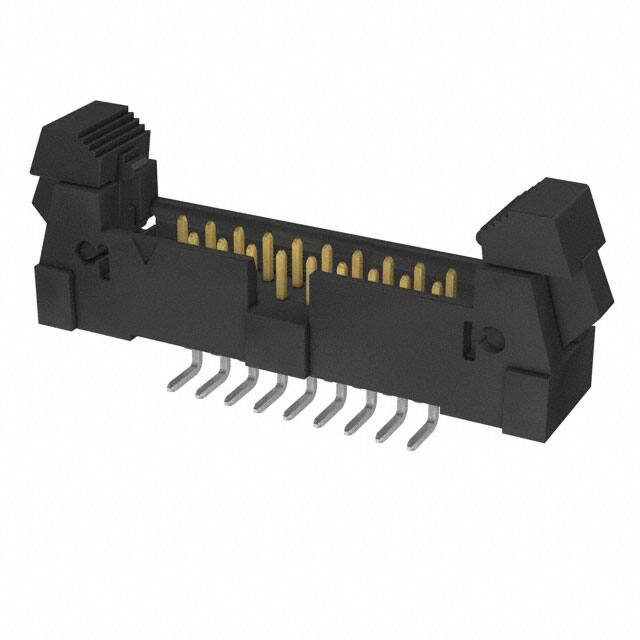 EHT-110-01-S-D-SM-01-P-TRSamtec Inc.