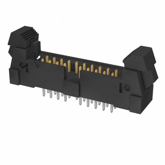 EHT-110-01-S-D-09Samtec Inc.