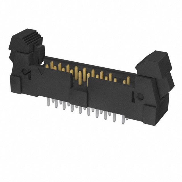 EHT-110-01-S-D-18Samtec Inc.