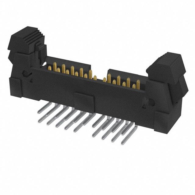 EHT-110-01-S-D-RA-09Samtec Inc.