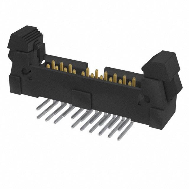 EHT-110-01-S-D-RA-13Samtec Inc.