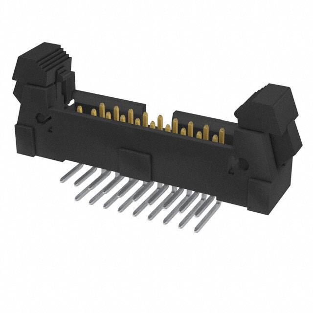 EHT-110-01-S-D-RA-19Samtec Inc.