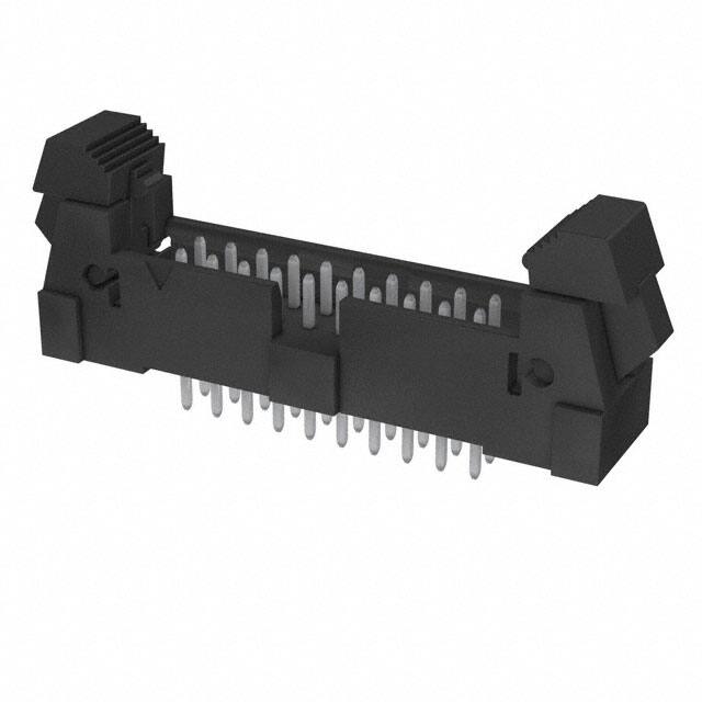 EHT-110-01-TM-DSamtec Inc.