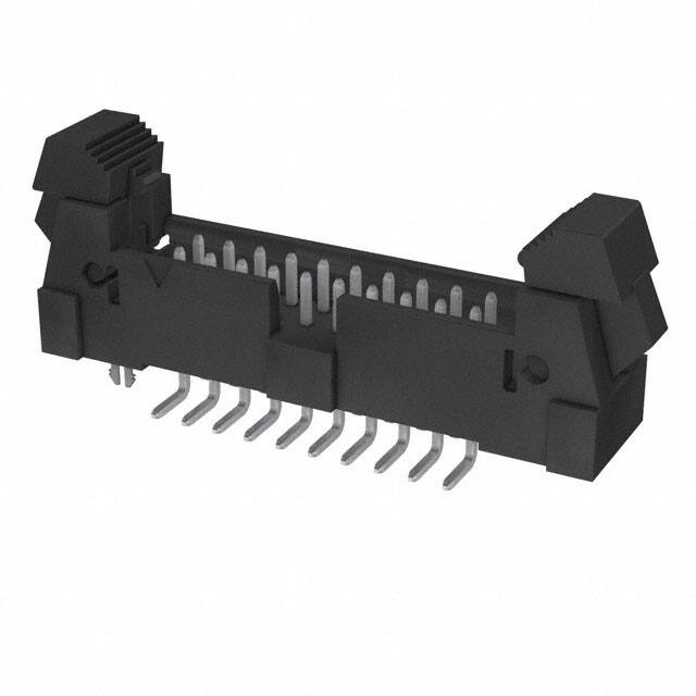 EHT-110-01-T-D-SM-LCSamtec Inc.
