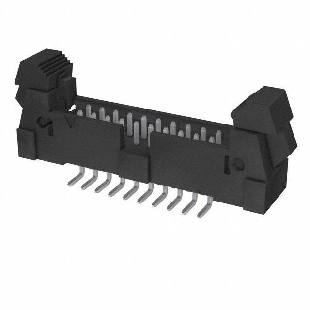 EHT-110-01-T-D-SM-PSamtec Inc.