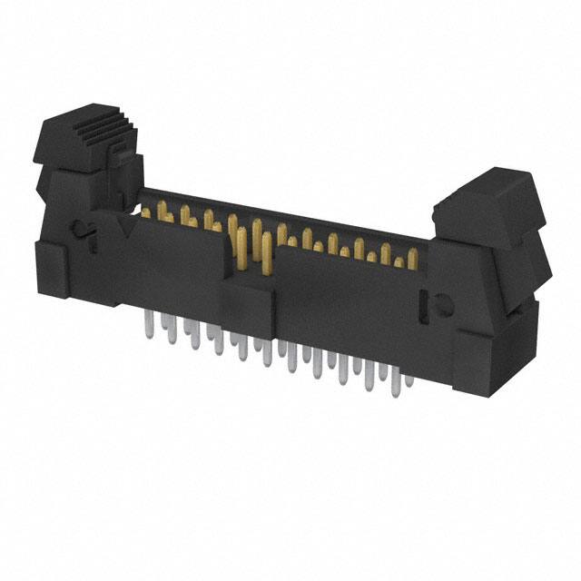 EHT-111-01-F-DSamtec Inc.