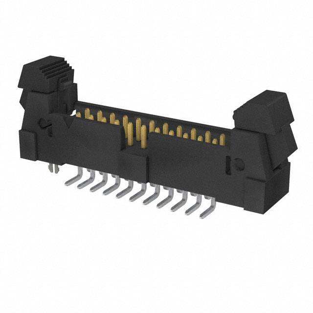 EHT-111-01-S-D-SM-LCSamtec Inc.