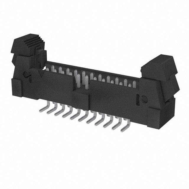 EHT-111-01-T-D-SMSamtec Inc.