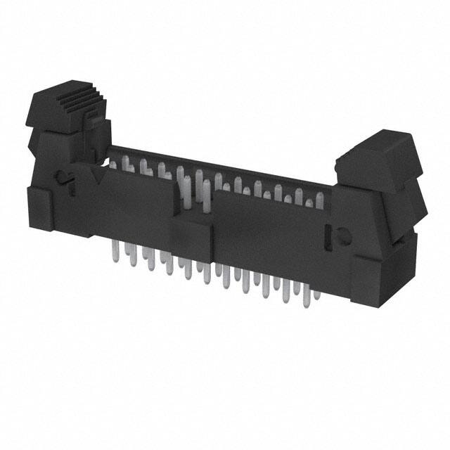 EHT-111-01-T-D-SRSamtec Inc.