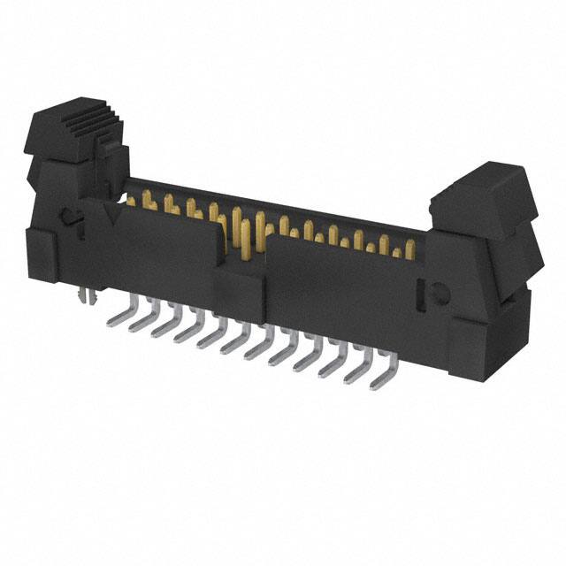 EHT-112-01-L-D-SM-LCSamtec Inc.