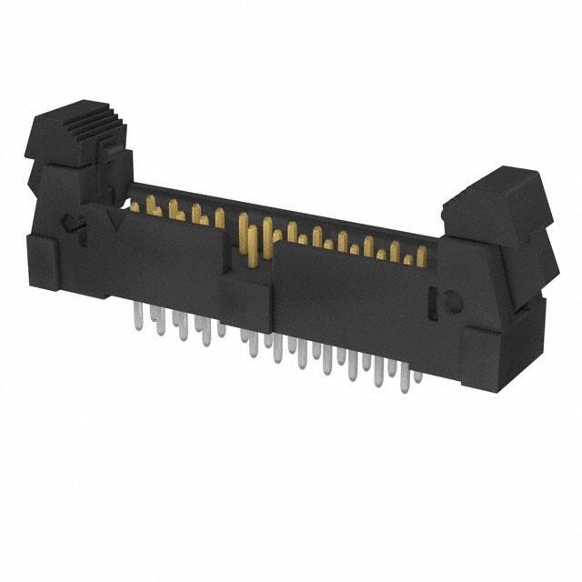 EHT-112-01-S-D-09Samtec Inc.