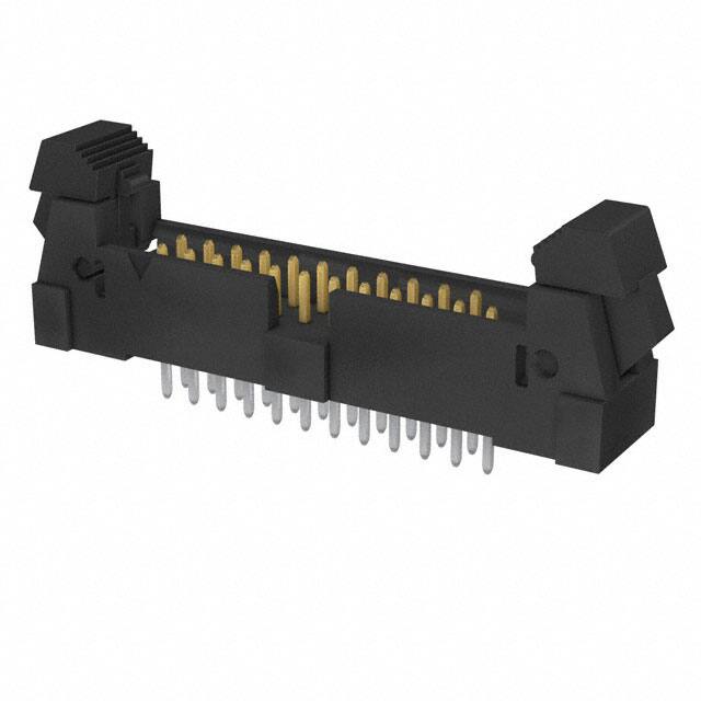 EHT-112-01-S-D-24Samtec Inc.