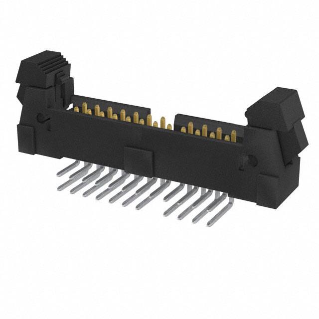 EHT-112-01-S-D-RA-09Samtec Inc.