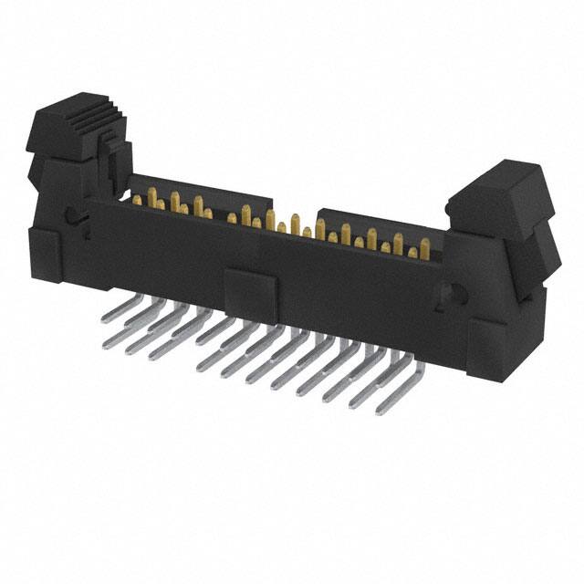 EHT-112-01-S-D-RA-17Samtec Inc.