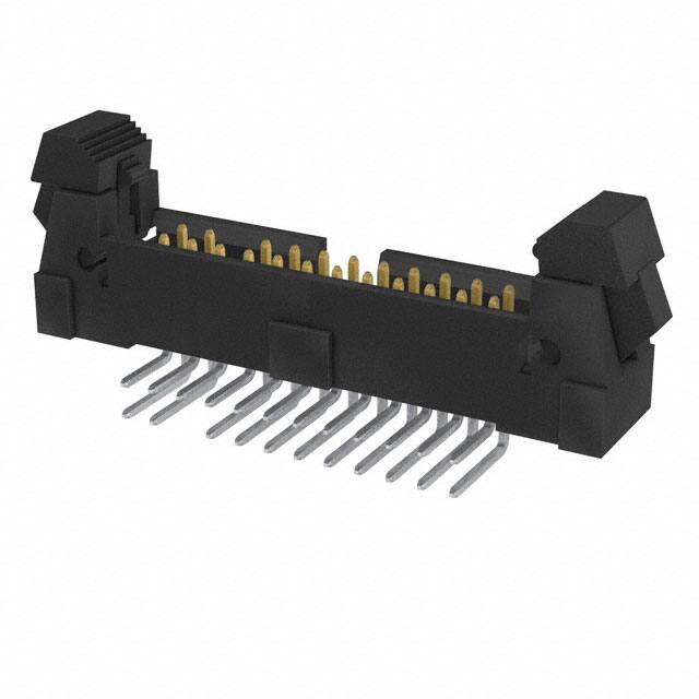 EHT-112-01-S-D-RA-19Samtec Inc.