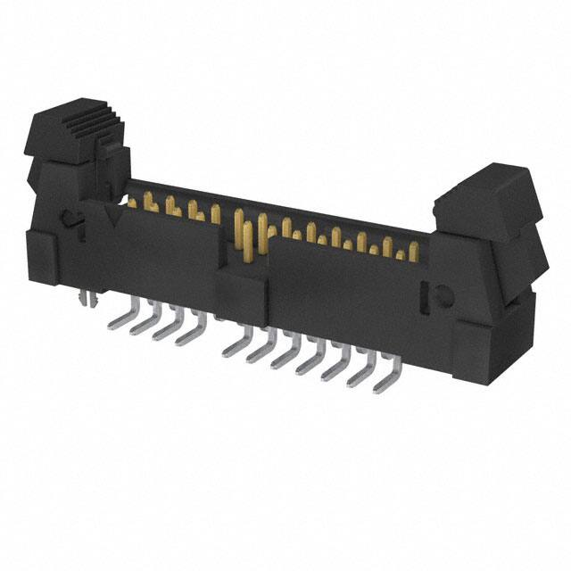 EHT-112-01-S-D-SM-LC-09Samtec Inc.