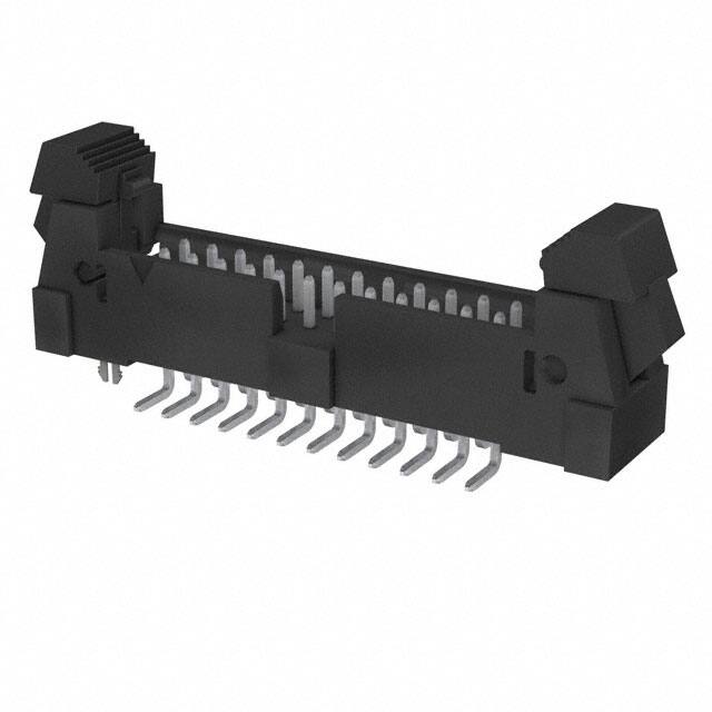 EHT-112-01-T-D-SM-LCSamtec Inc.
