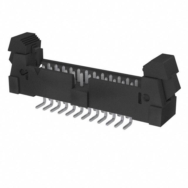 EHT-112-01-TM-D-SMSamtec Inc.