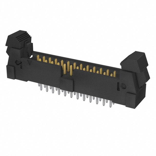 EHT-113-01-S-D-01Samtec Inc.
