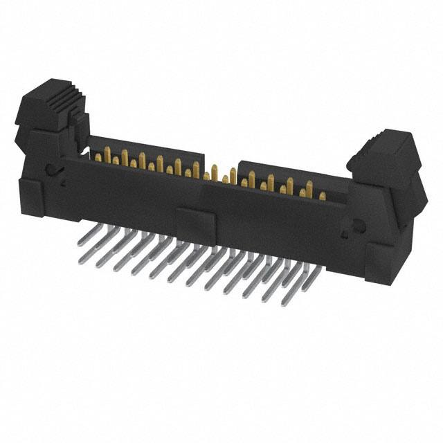 EHT-113-01-S-D-RA-01Samtec Inc.
