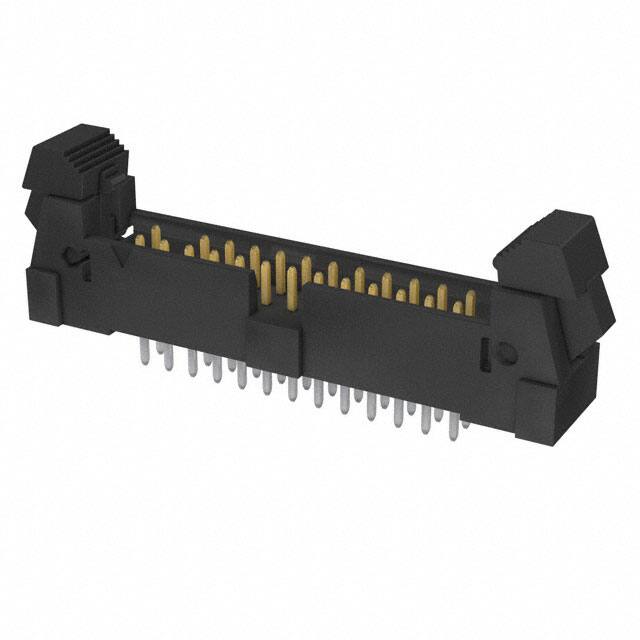 EHT-113-01-S-D-04Samtec Inc.