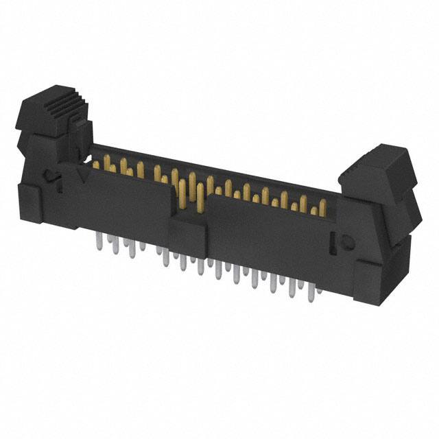 EHT-113-01-S-D-07Samtec Inc.