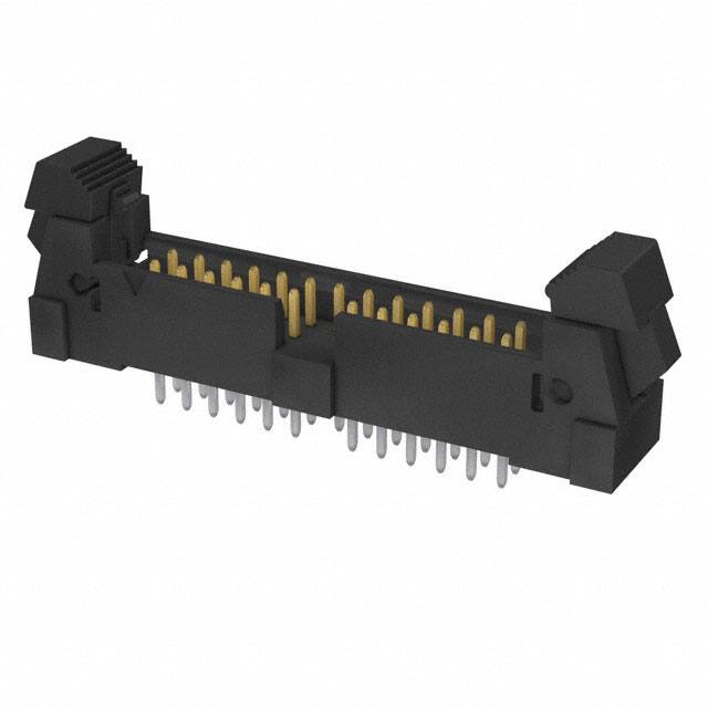 EHT-113-01-S-D-13Samtec Inc.