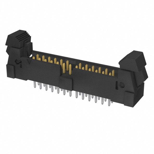 EHT-113-01-S-D-14Samtec Inc.