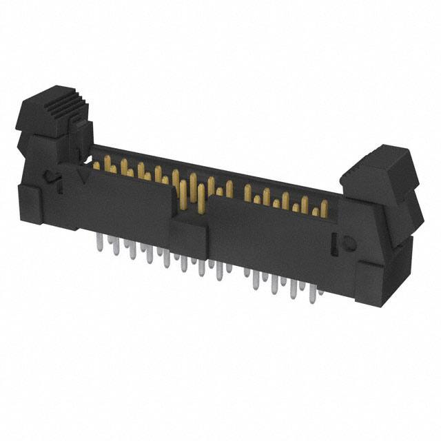 EHT-113-01-S-D-17Samtec Inc.