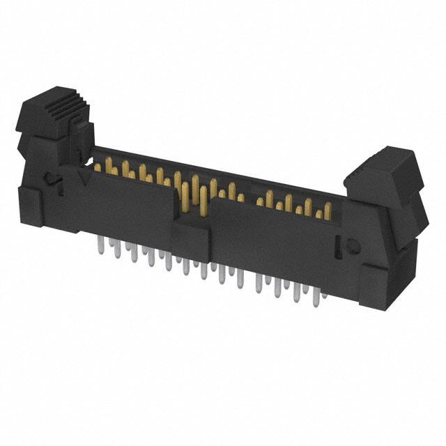 EHT-113-01-S-D-18Samtec Inc.