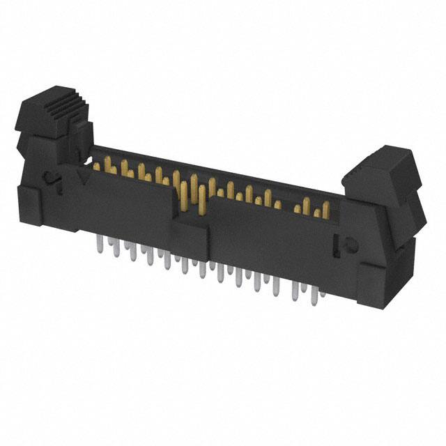 EHT-113-01-S-D-22Samtec Inc.