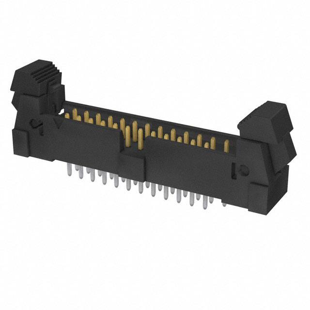 EHT-113-01-S-D-25Samtec Inc.