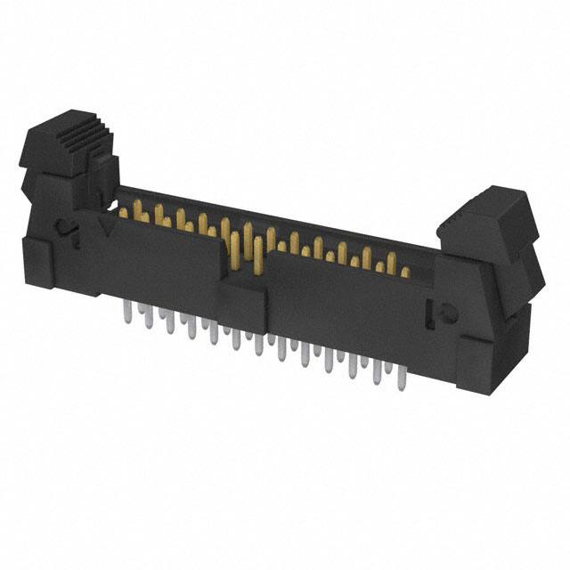 EHT-113-01-S-D-26Samtec Inc.