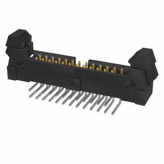 EHT-113-01-S-D-RA-02Samtec Inc.