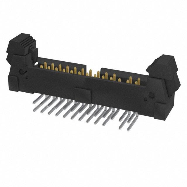 EHT-113-01-S-D-RA-05Samtec Inc.