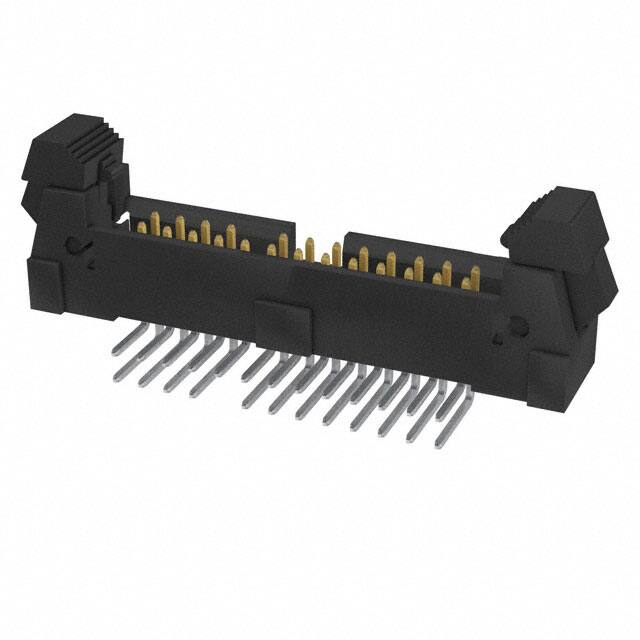 EHT-113-01-S-D-RA-17Samtec Inc.