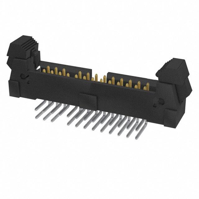 EHT-113-01-S-D-RA-19Samtec Inc.