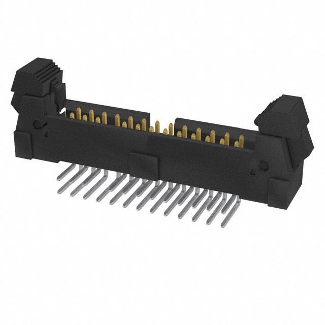 EHT-113-01-S-D-RA-20Samtec Inc.